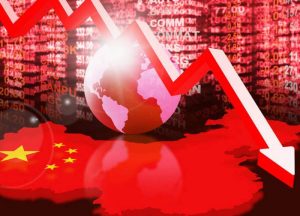 chine importations