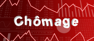 chômage