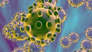 coronavirus covid-19 au maroc