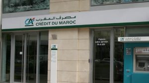 Crédit