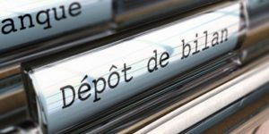 defaillance