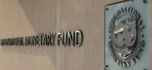 fmi stabilité financière