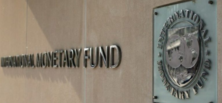 fmi stabilité financière