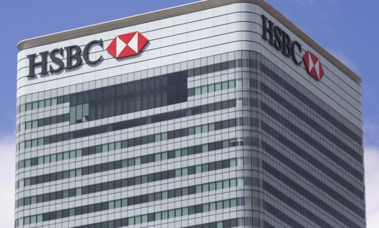 hsbc