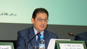 khalid ouyaya
