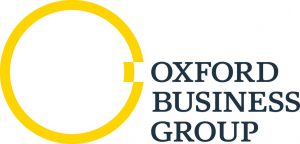 Oxford