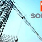 Sonasid