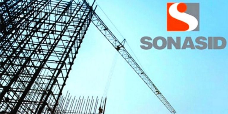 Sonasid