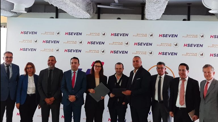 BCP HSEVEN e1583921607419