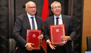 CDAI droit à linformation
