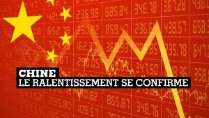 Chine