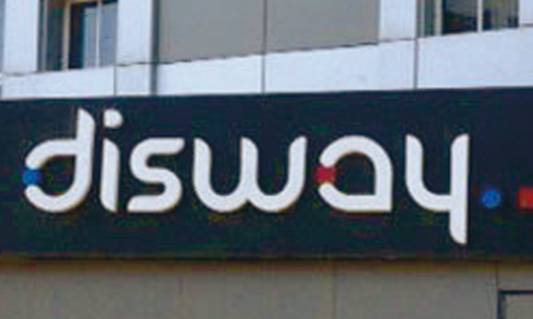 Disway