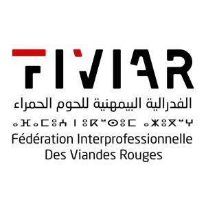 FIVIAR