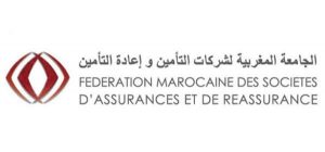 FMSAR