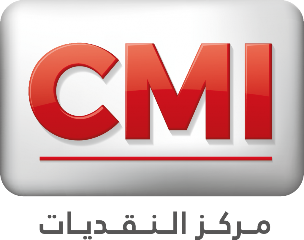 Le CMI lance Fatourati Agrégateur et ouvre sa plateforme aux fintechs et aux éditeurs de logiciels 1 cmi