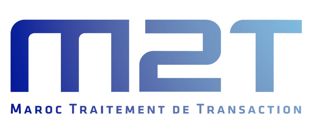 m2T