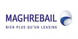 Maghrébail