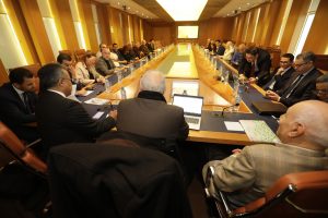 FICC culture industries créatives et culturelles