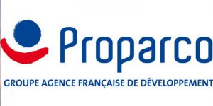 IFC proparco