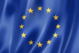 UE
