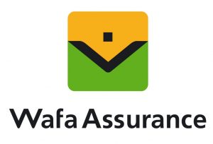 wafa