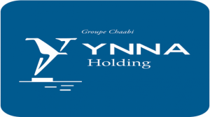 Ynna Holding