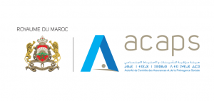 acaps