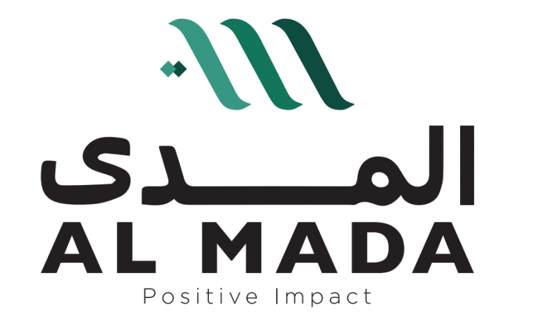 al mada teralys
