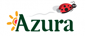 azura