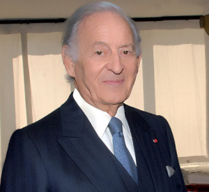 GPBM Othman benjelloun ctm aml