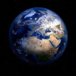 carte didentiti de la terre.jpeg