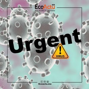 coronavirus covid omicron arabie saouditef funérailles et enterrements
