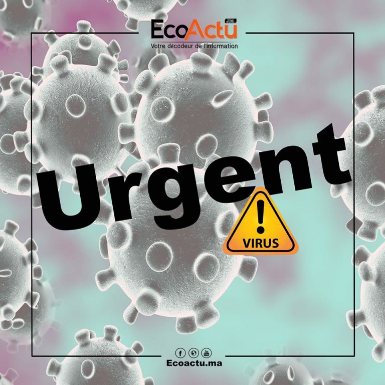 coronavirus covid omicron arabie saouditef funérailles et enterrements