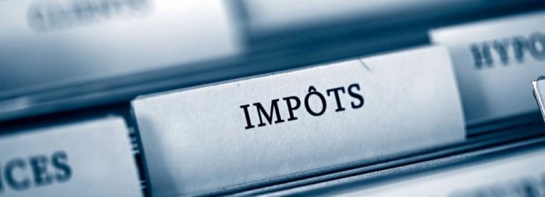 exonérations fiscales