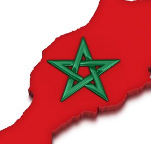 drapeau 1