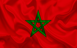 fête de l'unité