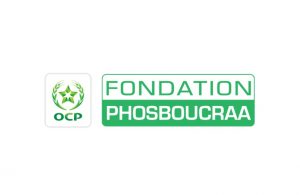 Il y a lieu de noter que dans le cadre du renforcement des capacités des coopératives de la région de Laâyoune-Sakia El Hamra, la Fondation Phosboucraâ s'engage à travers le projet COOPSUD à améliorer les compétences techniques et managériales des coopératives, créant ainsi un impact positif sur le territoire et les communautés locales. Plus de détails dans le rapport annuel 2022 de la Fondation Phosboucraâ