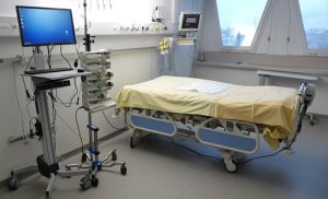 hopitalCovid19
