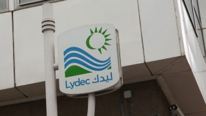Lydec