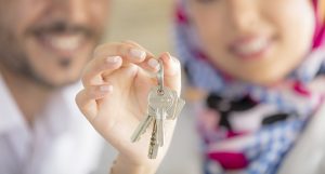 immobilier