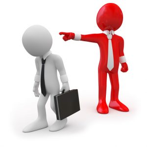 perte emploi indemnité