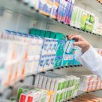 pharmaciens médicaments xpsychotropes saisie association des patients diabétiques marrakech