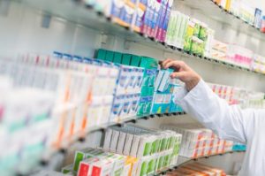 pharmaciens médicaments xpsychotropes saisie association des patients diabétiques marrakech