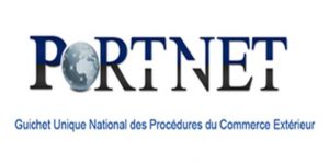 PORTNET