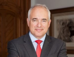 Mediterrania Capital