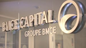 taux directeur bkgr