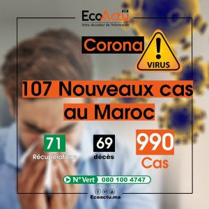 Coronavirus 1