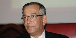 Fares
