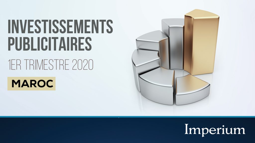 investissements publicitaires imperium
