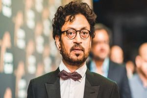 irrfan khan
